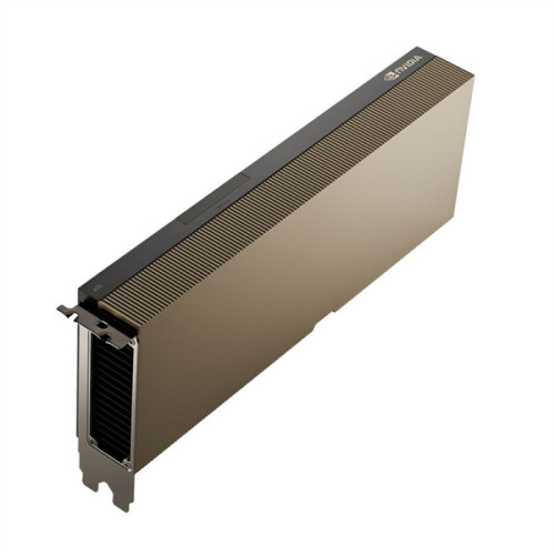 Nvidia Tesla A30 24GB HBM2, PCIe Gen4 (x16), Full-height, full-length (FHFL) 10.5”, dual-slot, Passive, 165W, OEM