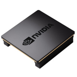 Nvidia NVLink Bridge Ampere 2-Slot