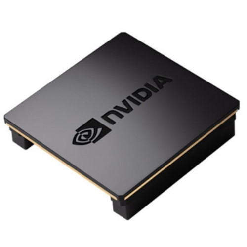 Nvidia NVLink Bridge Ampere 2-Slot