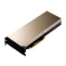 Nvidia Tesla A16 64GB GDDR6, PCIe Gen4 (x16), Full-height, full-length (FHFL) 10.5”, dual-slot, Passive, 250W, OEM