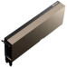 Nvidia Tesla A100 80GB HBM2, PCIe Gen4 (x16), Full-height, full-length (FHFL) 10.5”, dual-slot, Passive, 150-300W, OEM (900-21001-0020-000/900-21001-0020-100)