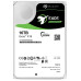 Seagate Exos X18 HDD 3.5