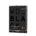 Western Digital Black HDD 2.5