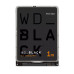 Western Digital Black HDD 2.5
