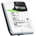 Seagate Exos X18 HDD 3.5