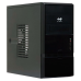 Mini Tower InWin ENR022 Black 500W PM-500ATX  U3.0*2+A(HD) mATX
