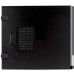 Midi Tower InWin EAR002 Black/Graphite 600W PM-600ATX-F U2.0*2+A(HD) ATX