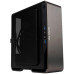 Mini Tower InWin BQS696TG (Chopin PRO) IP-AD200C7-2 80+ Gold U3*2+A(HD) Mini-ITX