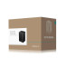 Deepcool CH170 DIGITAL без БП, черный, MINI-ITX
