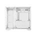 Deepcool CG530 WH без БП, боковое окно (панорама), белый, ATX