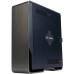 Mini Tower InWin BQS696TG (Chopin PRO) IP-AD200C7-2 80+ Gold U3*2+A(HD) Mini-ITX