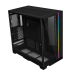 LIAN LI O11 Dynamic EVO XL Black, Large Case: EATX(under 280mm)/ATX/MICRO-ATX/MINI-ITX, 4xUSB 3.0, 1xUSB Type-C, 1xAudio, Included Fans: none LIAN LI O11 Dynamic EVO XL Black, Large Case: EATX(under 280mm)/ATX/MICRO-ATX/MINI-ITX, 4xUSB 3.0, 1xUSB Type-C, 1xAudio, Included Fans: none