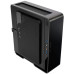 Mini Tower InWin BQS696TG (Chopin PRO) IP-AD200C7-2 80+ Gold U3*2+A(HD) Mini-ITX