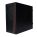 Midi Tower InWin EA065 Black _________ U3.0*2+U2.0*2+Type3.1C+A(HD) ATX (без блока питания)