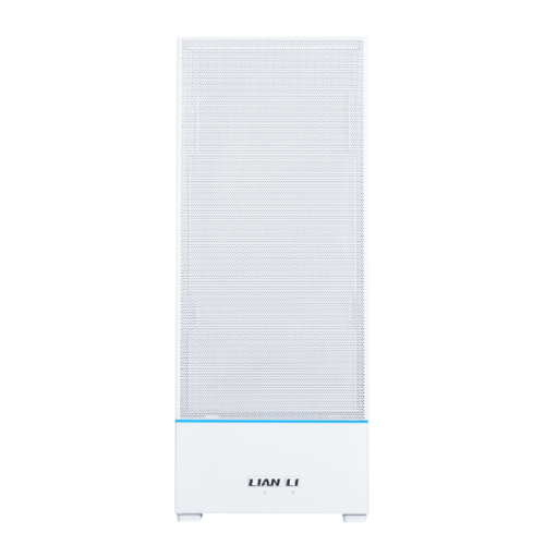 LIAN LI SUP01W (SUO01W WHITE)