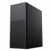 MidiTower Powerman DA816 Black PMP-500ATX  U3.0*2+A(HD) ATX