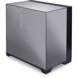 LIAN LI O11 Vision Chrome