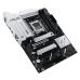 ASUS PRIME X870-P WIFI, AM5, X870, 4*DDR5,  2*SATA, 4*M.2, 4*USB 3.2, 2*USB 2.0, 2*Type-C, 5*PCIx16, HDMI, ATX; 90MB1IS0-M0EAY0