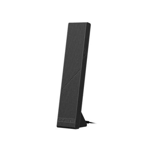 GIGABYTE X870 AORUS ELITE WIFI7 , AM5, X870, 4*DDR5,  4*SATA, 4*M.2, 6*USB 3.2, 4*USB 2.0, 2*Type-C, 3*PCIx16, HDMI, ATX