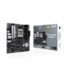 ASUS PRIME A620M-A-CSM, AM5, A620, 4*DDR5, 4*SATA, 2*M.2, 2*USB 3.2, 4*USB 2.0, 2*PCIx16, 2*PCIx1, DP+VGA+HDMI, mATX; 90MB1F10-M0EAYC
