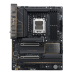 ASUS PROART X870E-CREATOR WIFI, AM5, X870, 4*DDR5, 4*SATA, 4*M.2, 7*USB 3.2, 1*USB 2.0, 2*USB4, Type-C, 3*PCIx16, HDMI, ATX; 90MB1IG0-M0EAY0