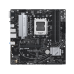 ASUS PRIME A620M-A-CSM, AM5, A620, 4*DDR5, 4*SATA, 2*M.2, 2*USB 3.2, 4*USB 2.0, 2*PCIx16, 2*PCIx1, DP+VGA+HDMI, mATX; 90MB1F10-M0EAYC