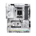 ASROCK X870 STEEL LEGEND WIFI, AM5, X870, 4*DDR5, 4*SATA, 3*M.2, 4*USB 2.0, 5*USB 3.2, 2*Type-C, 2*PCIx16, 1*M.2 (Key E), HDMI, ATX