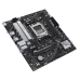 ASUS PRIME B650M-R, AM5, B650, 2*DDR5, 4*SATA, 2*M.2, 2*USB 3.2, 4*USB 2.0, 2*PCIx16, 1*PCIx1, HDMI, mATX; 90MB1H30-M0EAY0 ASUS PRIME B650M-R, AM5, B650, 2*DDR5, 4*SATA, 2*M.2, 2*USB 3.2, 4*USB 2.0, 2*PCIx16, 1*PCIx1, HDMI, mATX; 90MB1H30-M0EAY0