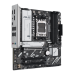 ASUS PRIME B840M-A-CSM, AM5, B840, 4*DDR5, 4*SATA, 3*M.2, 2*USB 3.2, 4*USB 2.0, Type-C, 4*PCIx16, 2* DP+HDMI, mATX; 90MB1J10-M0EAYC