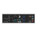 ASUS TUF GAMING B850M-PLUS, AM5, B850, 4*DDR5, 4*SATA, 3*M.2, 7*USB 3.2, 4*USB 2.0, Type-C, 2*PCIx16, 1*PCIx1, DP+HDMI, mATX; 90MB1IX0-M0EAY0