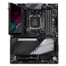 GIGABYTE B650E AORUS MASTER, AM5, B650,  4*DDR5, 4*SATA, 4*M.2, 8*USB 3.2, 4*USB 2.0, Type-C, 3*PCIx16, HDMI, ATX