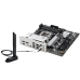 ASUS PRIME B840M-A WIFI, AM5, B840, 4*DDR5, 4*SATA, 3*M.2, 2*USB 3.2, 4*USB 2.0, Type-C, 4*PCIx16, 2* DP+HDMI, mATX; 90MB1J20-M0EAY0