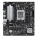 ASUS PRIME B650M-R, AM5, B650, 2*DDR5, 4*SATA, 2*M.2, 2*USB 3.2, 4*USB 2.0, 2*PCIx16, 1*PCIx1, HDMI, mATX; 90MB1H30-M0EAY0 ASUS PRIME B650M-R, AM5, B650, 2*DDR5, 4*SATA, 2*M.2, 2*USB 3.2, 4*USB 2.0, 2*PCIx16, 1*PCIx1, HDMI, mATX; 90MB1H30-M0EAY0