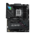 ASUS ROG STRIX B850-F GAMING WIFI, AM5, B850, 4*DDR5, 2*SATA, 4*M.2, 6*USB 3.2, 4*USB 2.0, Type-C, 3*PCIx16, DP+HDMI, ATX; 90MB1J70-M0EAY0