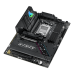 ASUS ROG STRIX B850-F GAMING WIFI, AM5, B850, 4*DDR5, 2*SATA, 4*M.2, 6*USB 3.2, 4*USB 2.0, Type-C, 3*PCIx16, DP+HDMI, ATX; 90MB1J70-M0EAY0