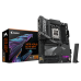 GIGABYTE X870 AORUS ELITE WIFI7 , AM5, X870, 4*DDR5,  4*SATA, 4*M.2, 6*USB 3.2, 4*USB 2.0, 2*Type-C, 3*PCIx16, HDMI, ATX