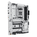 ASUS B650E MAX GAMING WIFI W, AM5, B650, 4*DDR5,  4*SATA, 3*M.2, 5*USB 3.2, 2*USB 2.0, Type-C, 5*PCIx16, DP+HDMI, ATX