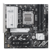 ASUS PRIME B840M-A-CSM, AM5, B840, 4*DDR5, 4*SATA, 3*M.2, 2*USB 3.2, 4*USB 2.0, Type-C, 4*PCIx16, 2* DP+HDMI, mATX; 90MB1J10-M0EAYC