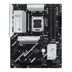 ASUS PRIME B850-PLUS, AM5, B850, 4*DDR5, 4*SATA, 3*M.2, 5*USB 3.2, 2*USB 2.0, Type-C, 5*PCIx16, DP+HDMI, ATX
