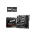 MSI PRO B650M-P,B650,AM5,4DDR5,1PCI-Ex16,2PCI-Ex1,2M.2,4SATA3,3USB3.2 Gen2(2A+1C),4USB3.2 Gen