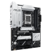 ASUS PRIME X870-P WIFI, AM5, X870, 4*DDR5,  2*SATA, 4*M.2, 4*USB 3.2, 2*USB 2.0, 2*Type-C, 5*PCIx16, HDMI, ATX; 90MB1IS0-M0EAY0