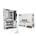 ASUS B650E MAX GAMING WIFI W, AM5, B650, 4*DDR5,  4*SATA, 3*M.2, 5*USB 3.2, 2*USB 2.0, Type-C, 5*PCIx16, DP+HDMI, ATX