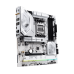 ASROCK X870 STEEL LEGEND WIFI, AM5, X870, 4*DDR5, 4*SATA, 3*M.2, 4*USB 2.0, 5*USB 3.2, 2*Type-C, 2*PCIx16, 1*M.2 (Key E), HDMI, ATX