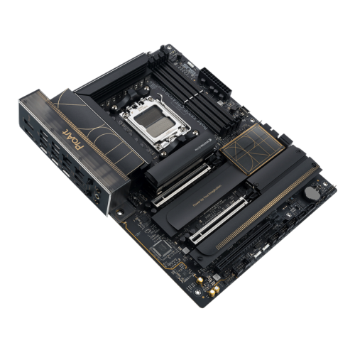 ASUS PROART X870E-CREATOR WIFI, AM5, X870, 4*DDR5, 4*SATA, 4*M.2, 7*USB 3.2, 1*USB 2.0, 2*USB4, Type-C, 3*PCIx16, HDMI, ATX; 90MB1IG0-M0EAY0