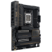 ASUS PROART X870E-CREATOR WIFI, AM5, X870, 4*DDR5, 4*SATA, 4*M.2, 7*USB 3.2, 1*USB 2.0, 2*USB4, Type-C, 3*PCIx16, HDMI, ATX; 90MB1IG0-M0EAY0