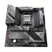 ASROCK X870E TAICHI LITE, AM5, X870E, 4*DDR5, 6*SATA, 4*M.2, 2*USB 2.0, 8*USB 3.2, 2*Type-C, 2*PCIx16, 1*M.2 (Key E), HDMI, EATX