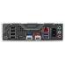 GIGABYTE X870 GAMING WIFI6, AM5, X870, 4*DDR5,  4*SATA, 3*M.2, 4*USB 3.2, 4*USB 2.0, 2*Type-C, 3*PCIx16, HDMI, ATX