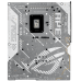 ASUS ROG MAXIMUS Z890 APEX, LGA1851, Z890, 2*DDR5, 4*SATA, 6*M.2, 8*USB 3.2, Type-C, 2*PCIx16, 2*PCIx4,  2*Thunderbolt™ 4, ATX; 90MB1IP0-M0EAY0