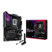 ASUS ROG STRIX Z890-E GAMING WIFI, LGA1851, Z890, 4*DDR5, 4*SATA, 7*M.2, 10*USB 3.2, 2*Type-C, 2*PCIx16, 2*Thunderbolt™ 4, HDMI+DP, ATX; 90MB1IM0-M0EAY0