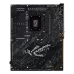ASUS ROG STRIX B860-F GAMING WIFI, LGA1851, B860, 4*DDR5, 4*SATA, 4*M.2, 7*USB 3.2, Type-C, 2*PCIx16, DP+HDMI, ATX; 90MB1JG0-M0EAY0